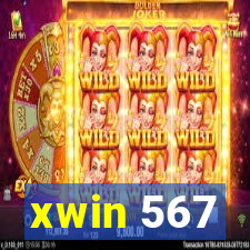 xwin 567